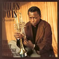  Miles Davis Quintet - Great Prestige Recordings