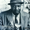  Thelonious Monk - The Riverside Tenor Sessions