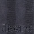  The Doors - Vinyl Box Set