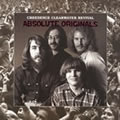  Creedence Clearwater Revival - The CCR Box Set - Absolute Originals