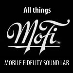 Mobile Fidelity
