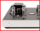 Rogue Audio