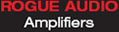 Rogue Audio