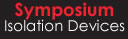 Symposium