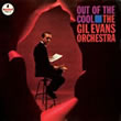Gil Evans - Out Of The Cool
