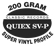 Quiex