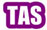 tas.jpg