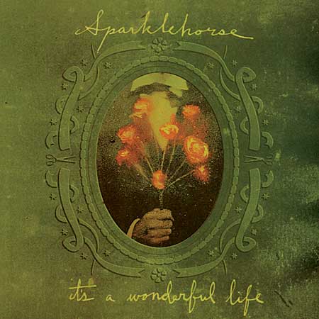 Sparklehorse - Vivadixiesubmarinetransmissionplot Sparklehorse - Vivadixiesubmarinetransmissionplot