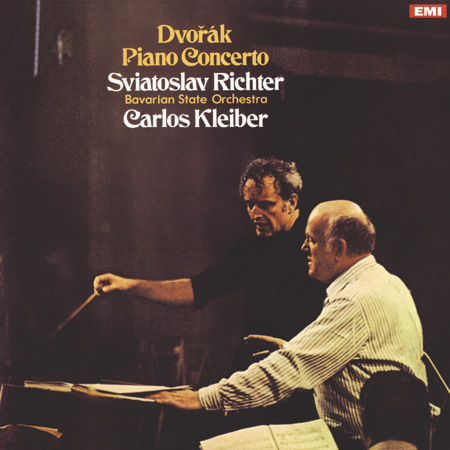 Sviatoslav Richter Svjatoslav Richter - Maurice Ravel Ravel Piano Recital 1994 Sviatoslav Richter Svjatoslav Richter - Maurice Ravel Ravel Piano Recital 1994