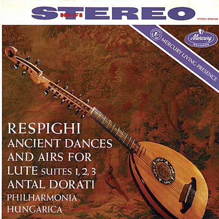 Il vinile del giorno - Pagina 4 AMER_90199__32120__01152009114732-4875