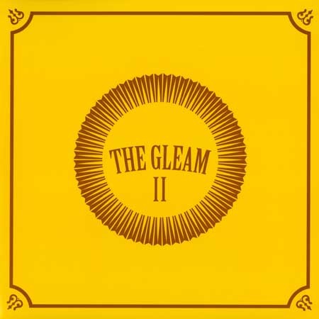 the gleam ii