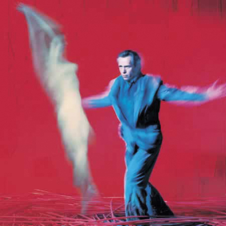 Peter Gabriel Plays Live Peter Gabriel Plays Live