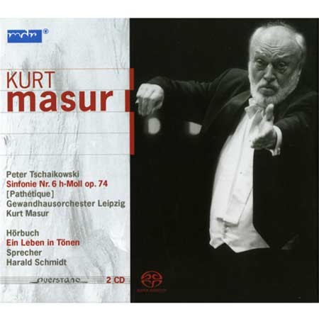 Kurt Masur Tchaikovsky Symphony No Pathetique Kurt Masur Tchaikovsky Symphony No Pathetique