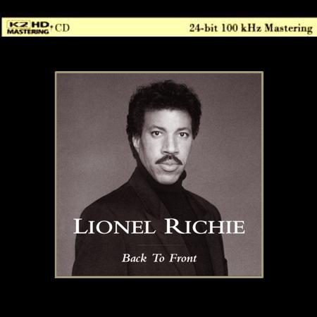 Lionel Richie - Do It To Me - YouTube