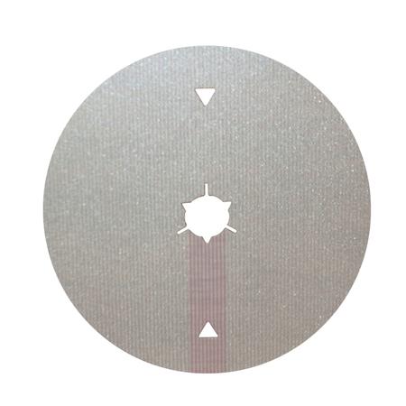 http://store.acousticsounds.com/images/large/E_ULTHDSIG_MAT__89343__01252013114124-6424.jpg
