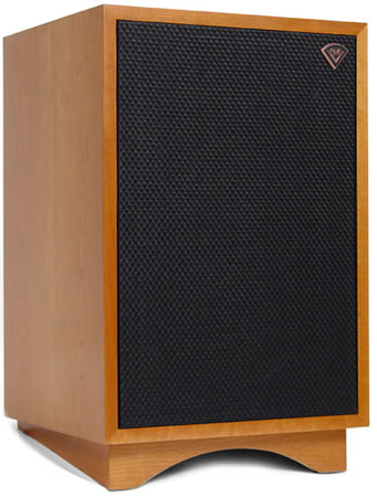 Klipsch - Heresy III 3-way Loudspeaker/ pair 