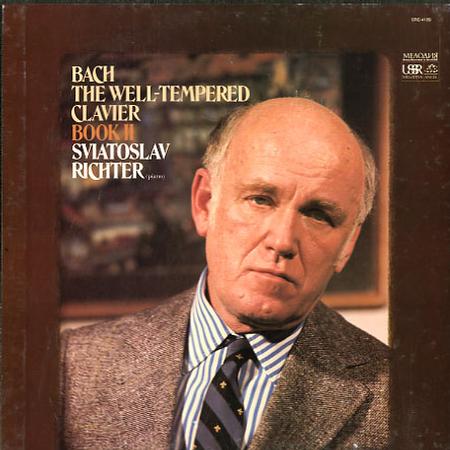 Sviatoslav Richter Sviatoslav Richter At Carnegie Hall Vol III Sviatoslav Richter Sviatoslav Richter At Carnegie Hall Vol III