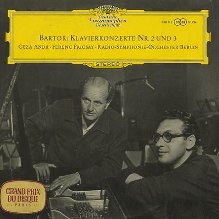 Bartok Viola Concerto Piano Pdf Torrent