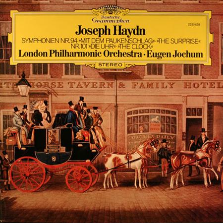 London Symphony Orchestra Star Wars Main Title London Symphony Orchestra Star Wars Main Title