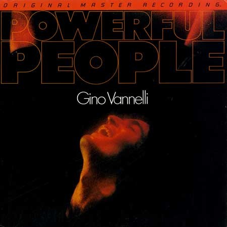 Gino Vannelli - In The Name Of Money (Extended Remix) Gino Vannelli - In The Name Of Money (Extended Remix)