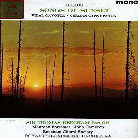 The Royal Philharmonic Orchestra - Hooked On A Can Can The Royal Philharmonic Orchestra - Hooked On A Can Can