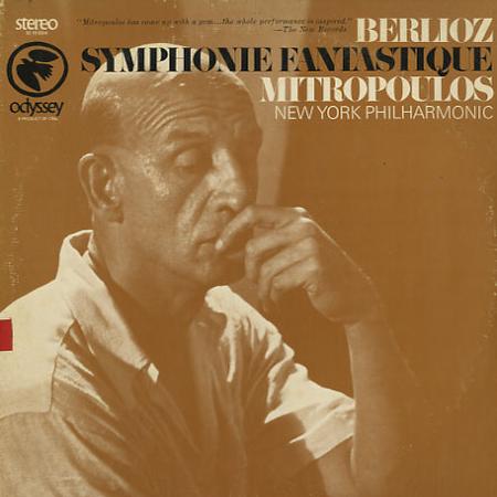 Popular Hector Berlioz Symphonie fantastique videos