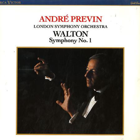 London Symphony Orchestra, The Conducted By Alexander Gibson - Music For Royal Occasions London Symphony Orchestra, The Conducted By Alexander Gibson - Music For Royal Occasions