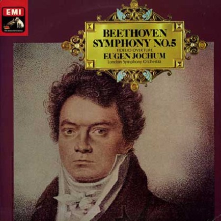 London Symphony Orchestra, The - Paul McCartney's Standing Stone - Celebration London Symphony Orchestra, The - Paul McCartney's Standing Stone - Celebration