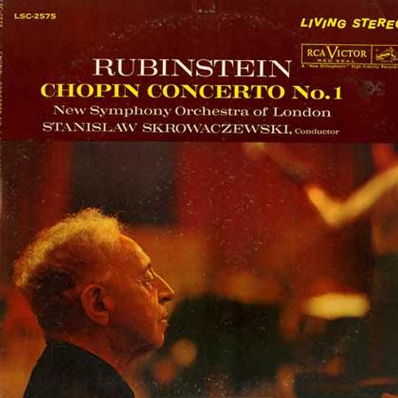 Chopin Rubinstein Nocturnes Vol 1 Chopin Rubinstein Nocturnes Vol 1