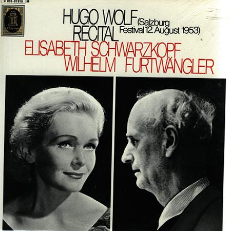 Playlist (119) - Page 7 XXXX__73589__03112011045702-7829