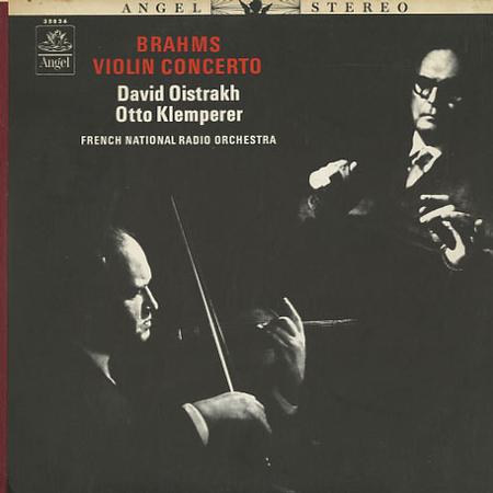 French Radio Orchestra Conducted by Igor Markevitch Schubert Symphony No.8 In B Minor French Radio Orchestra Conducted by Igor Markevitch Schubert Symphony No.8 In B Minor