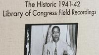 Muddy Waters - The Complete Plantation Recordings
