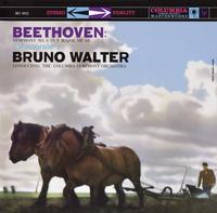 Bruno Walter - Beethoven: Symphony No. 6 in F Major, Op. 68