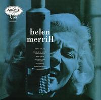 Helen Merrill / Helen Merrill 