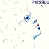 Phoebe Snow - Phoebe Snow