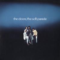 The Doors - The Soft Parade