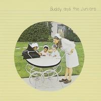 Buddy Guy, Junior Mance & Junior Wells - Buddy and the Juniors