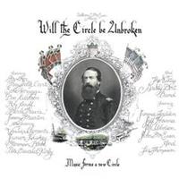 Nitty Gritty Dirt Band  - Will The Circle Be Unbroken