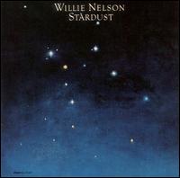 Willie Nelson - Stardust