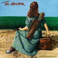 Jennifer Warnes - The Hunter