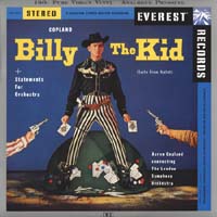 aaron copland kids aaron copland kids