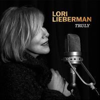 Lori Lieberman - Truly
