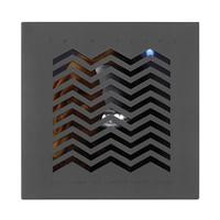 Various Artists - Twin Peaks
