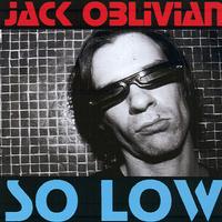 cheats for oblivian for pc