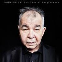 John Prine - The Tree Of Forgiveness