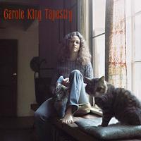 Carole King - Tapestry