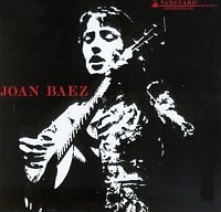 Joan Baez - Joan Baez