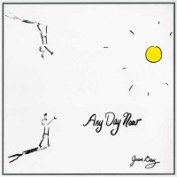 Joan Baez - Any Day Now