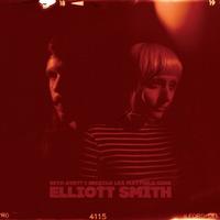 Seth Avett & Jessica Lea Mayfield - Sing Elliott Smith