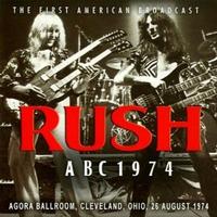 Abc 1974